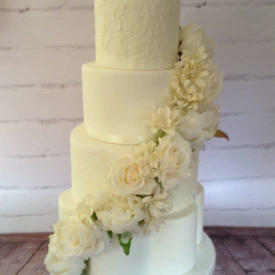 scottish-edinburgh-wedding-cakes-the-little-cake-house-sugar-flowers-decor