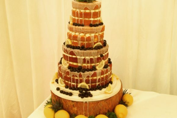 scottish-edinburgh-wedding-cakes-the-little-cake-house-semi-naked