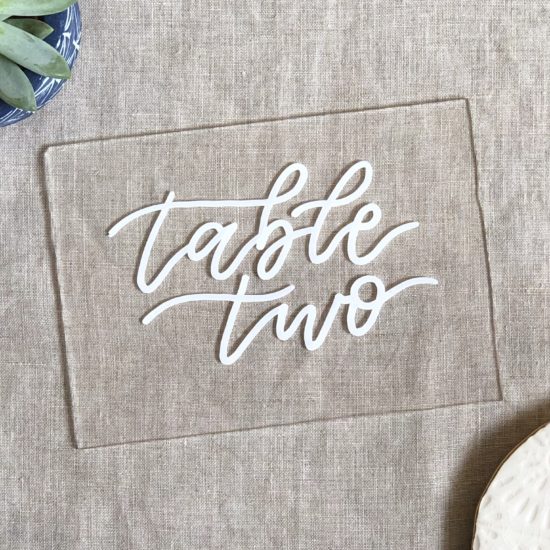 type-o-design-scottish-wedding-calligraphy-table-plan