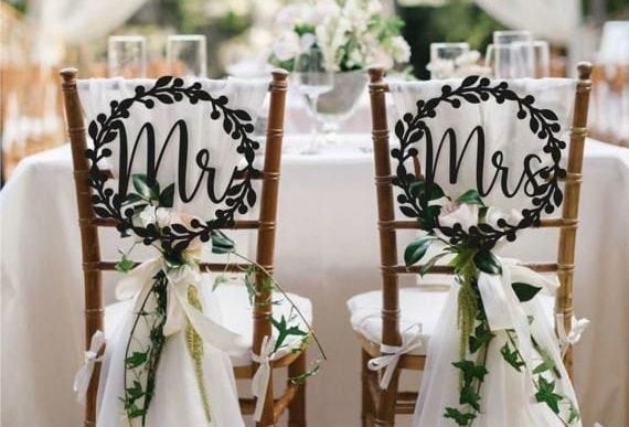 eventdecor-scottish-wedding-decor-chair-covers