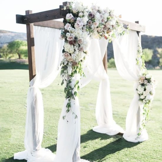 eventdecor-scottish-wedding-decor-flower-arch