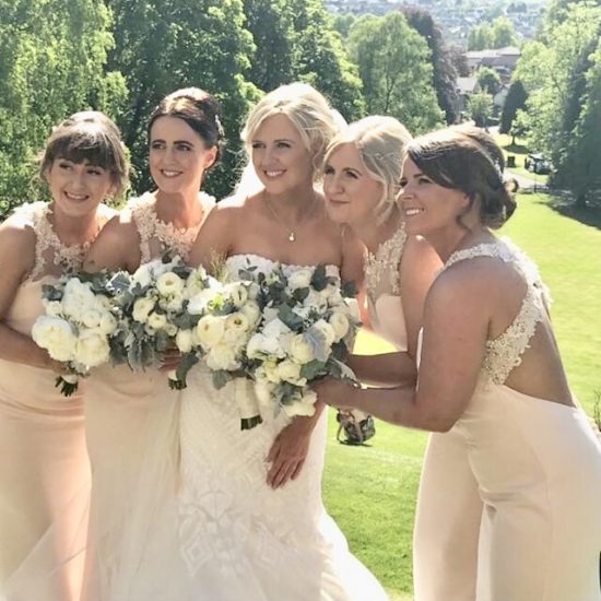 lynsay-gerry-scottish-wedding-makeup-bridal-party