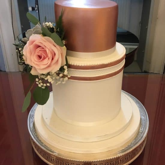 scottish-edinburgh-wedding-cakes-the-little-cake-house-rose-gold