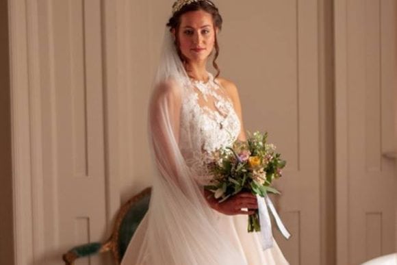 david-robertson-scottish-wedding-photographer-bride