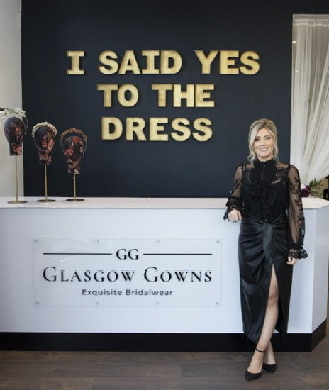 glasgow-gowns-bridalwear-hamilton-wedding-scotland-dress-scotland