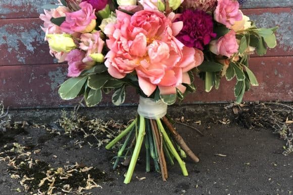 the-flower-girl-ashley-scottish-glasgow-wedding-florist-bridal-bouquet