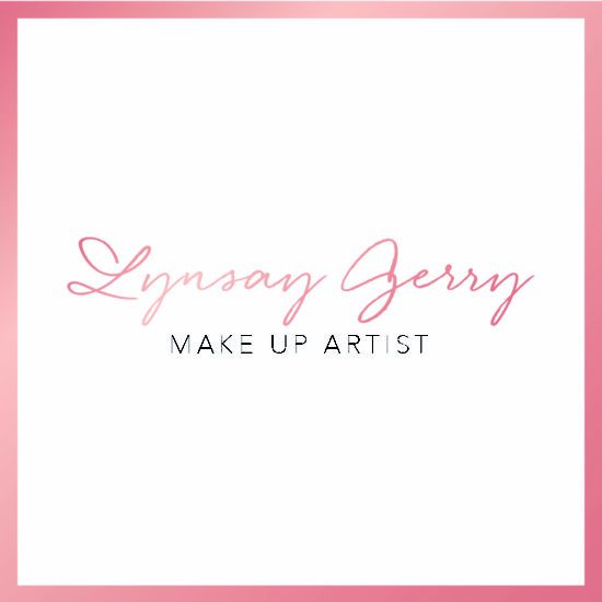 lynsay-gerry-scottish-wedding-makeup-bride-logo