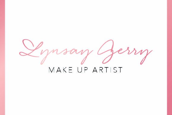 lynsay-gerry-scottish-wedding-makeup-bride-logo