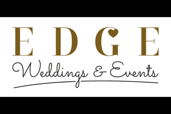 scottish-wedding-planning-highland-edge-wedding-events