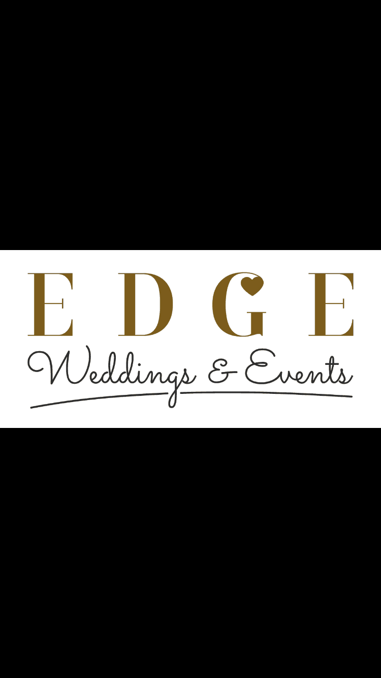 scottish-wedding-planning-highland-edge-wedding-events