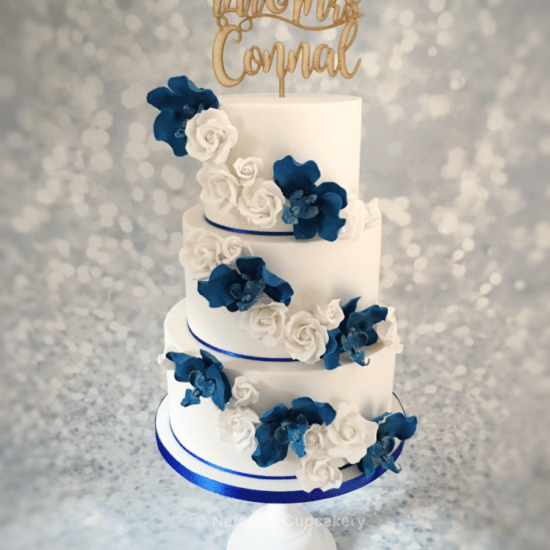 nats-cupcakery-scottish-wedding-cakes-3-tier
