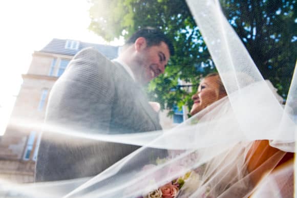 rachel-ross-photography-scottish-glasgow-wedding-photography-veil