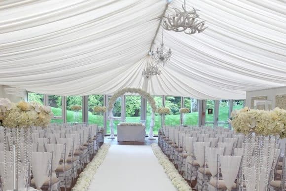 ivory-tower-scottish-glasgow-wedding-decor-hire-flowers-venue-supplier-directory-marquee