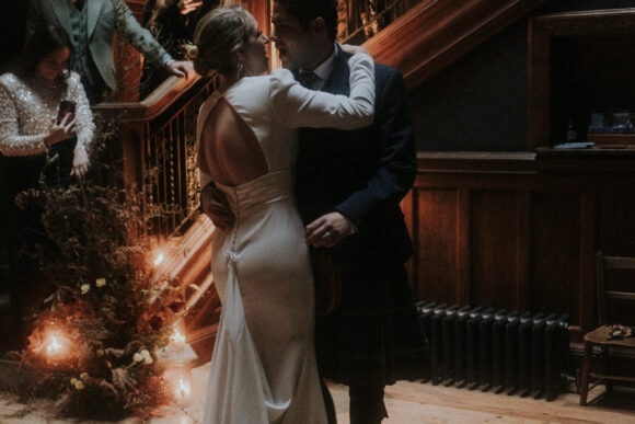 scottish-wedding-photographer-elopement-love-bride-groom-scotland-leven-fife-bernadeta-kupiec