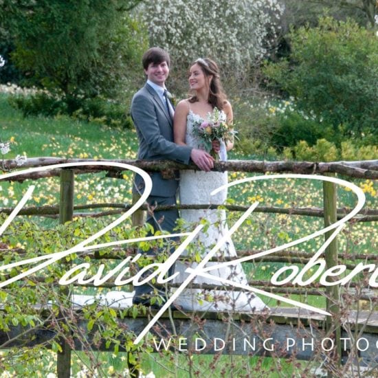 david-robertson-scottish-wedding-photographer-bride-groom-outdoor