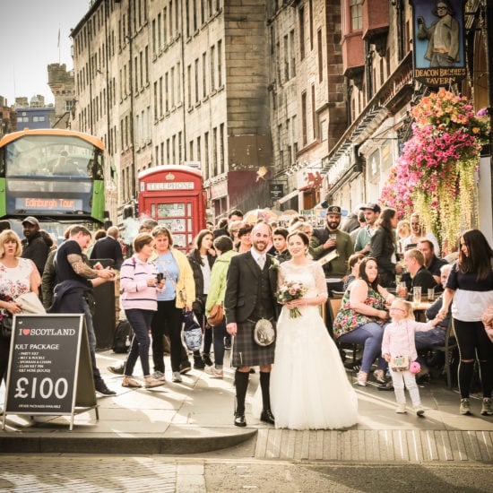 scottish-wedding-photography-brankin-black-bride-groom-edinburgh