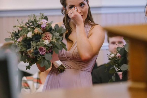 chloe-burns-photography-scottish-wedding-bridesmaid