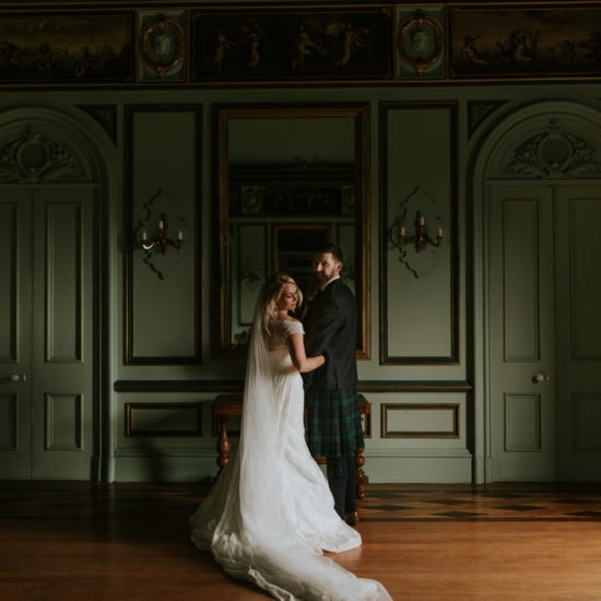 scottish-wedding-photography-joanne-clenaghan