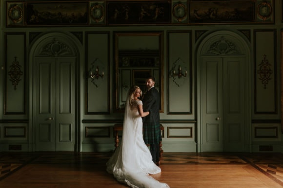 scottish-wedding-photography-joanne-clenaghan