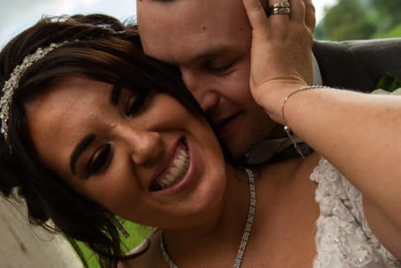 biggar-picture-scottish-central-scotland-wedding-photographer-bride-groom