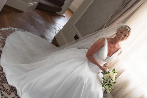 biggar-picture-scottish-central-scotland-wedding-photographer-bridal-prep