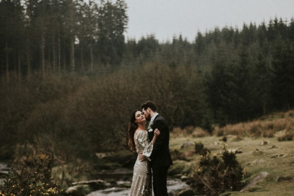scottish-wedding-photographer-elopement-love-bride-groom-scotland-leven-fife-bernadeta-kupiec