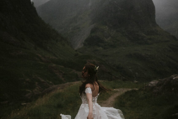 scottish-wedding-photographer-elopement-love-bride-groom-scotland-leven-fife-bernadeta-kupiec-glencoe