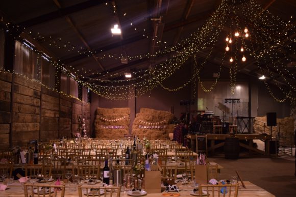 ayrshire-glasgow-wedding-venue-barn-farm-countryside-decor-reception