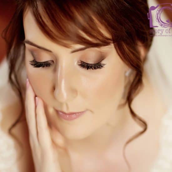 anna-millington-scottish-borders-wedding-bridal-makeup-artist-mua-closeup