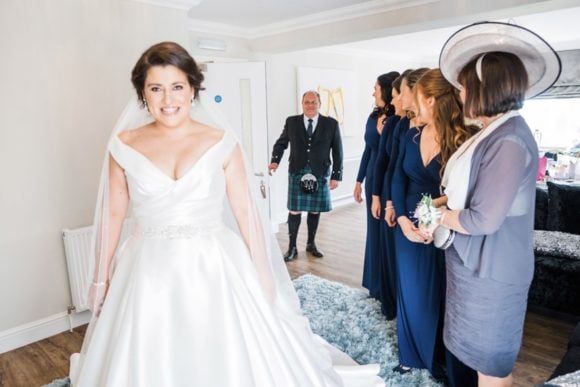 lynsay-gerry-scottish-wedding-makeup-bridal-prep