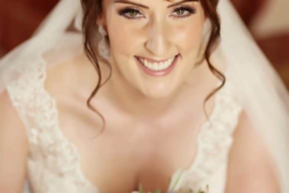 anna-millington-scottish-borders-bridal-makeup-artist-bride