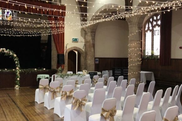 relaxed-rustic-wedding-scottish-venue-scotland-fife-east-coast-reception-bride-groom-ceremony