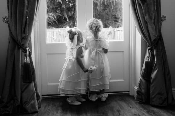 Corona Photographic-scottish-stirling-wedding-photographer-flower-girls