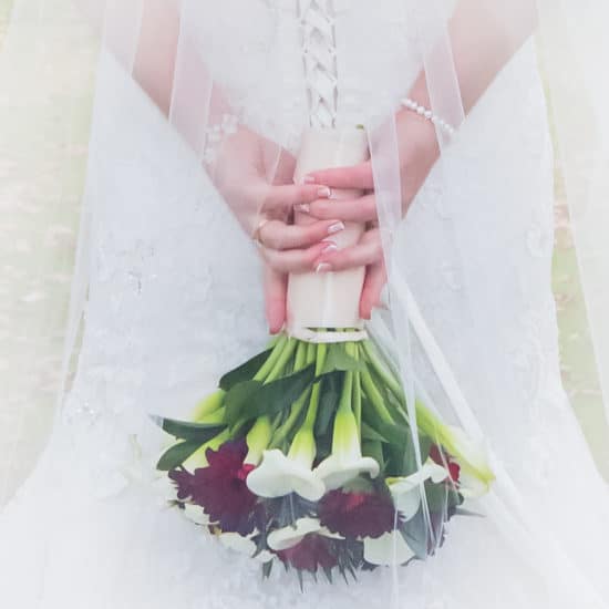 Corona Photographic-scottish-stirling-wedding-photographer-bridal-bouquet