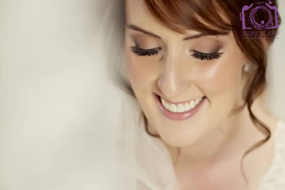 anna-millington-scottish-borders-bridal-makeup-artist