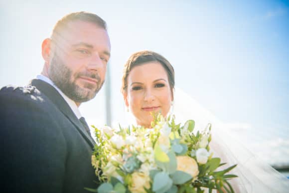 daryl-beveridge-photography-fife-wedding-photographer-venue-supplier-directory-bride-groom-queensferry