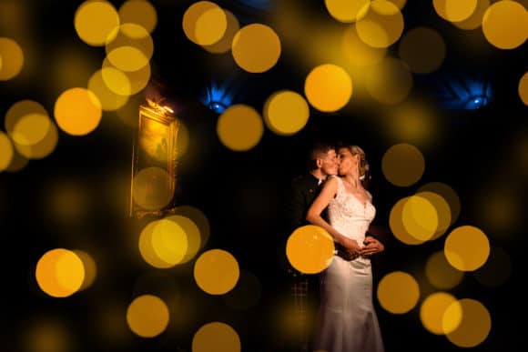 daryl-beveridge-photography-fife-wedding-photographer-venue-supplier-directory-bride-groom-bride-groom-evening-reception