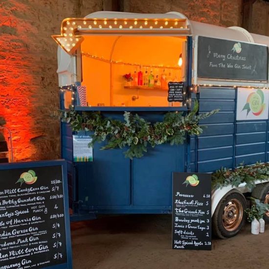 the-wee-gin-joint-scottish-wedding-mobile-bar-hire-menu