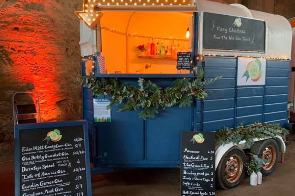 the-wee-gin-joint-scottish-wedding-mobile-bar-hire-menu