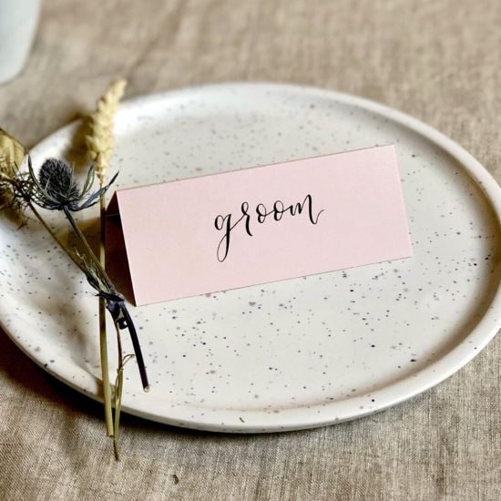 type-o-design-scottish-wedding-calligraphy-place-cards
