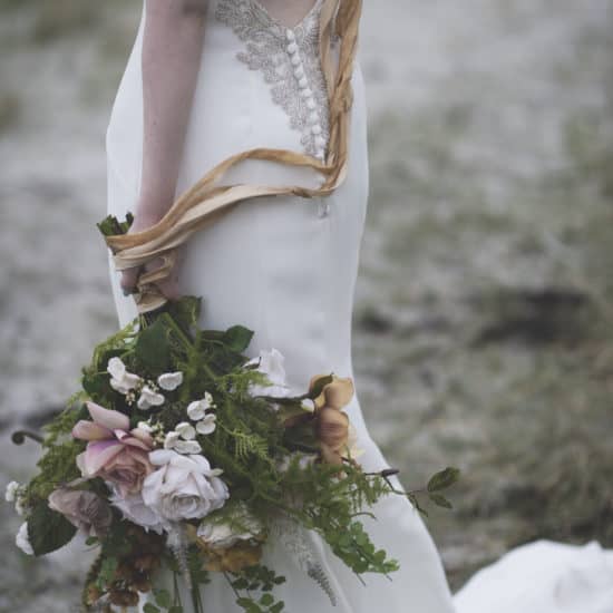 wild-soul-scottish-wedding-photography-bridal-flower-bouquet