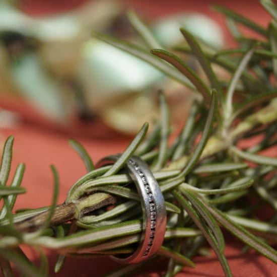 scottish-wedding-celebrant-hope-ceremonies-rings