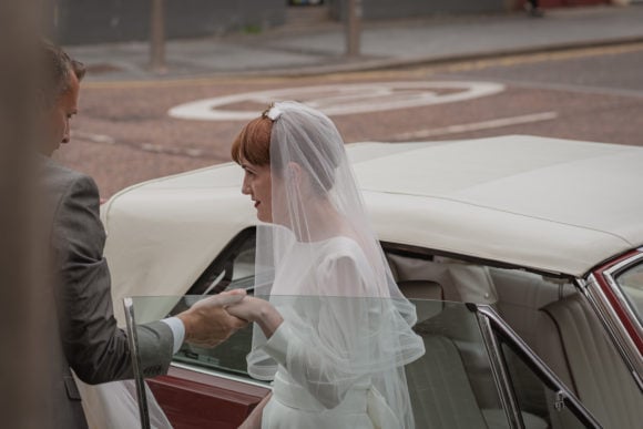 Scottish-wedding-photographer-bride-car-father-of-the-bride-love-ceremony-scotland-church