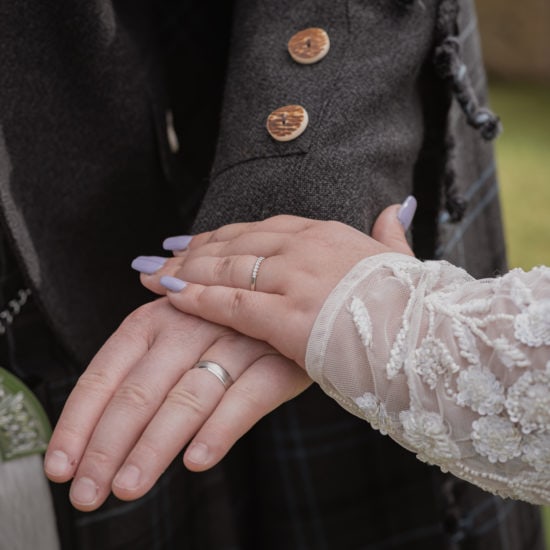 Scottish-wedding-photographer-bride-car-father-of-the-bride-love-ceremony-scotland-church