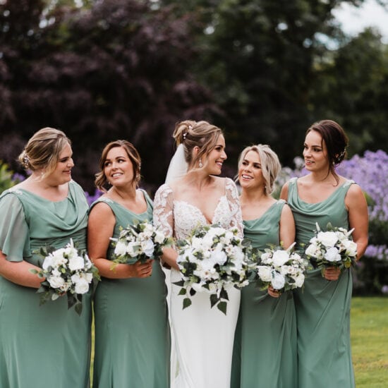 scottish-wedding-photographer-elopement-love-bride-groom-scotland-aberdeen-elgin-wild-roses-photography-bridesmaids
