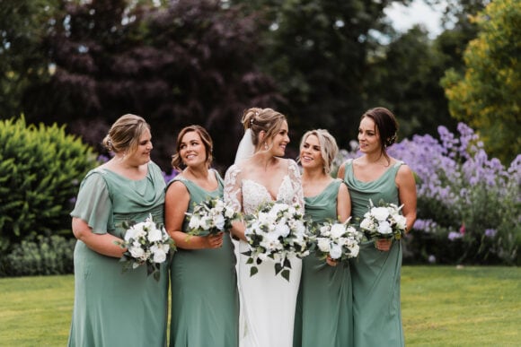 scottish-wedding-photographer-elopement-love-bride-groom-scotland-aberdeen-elgin-wild-roses-photography-bridesmaids