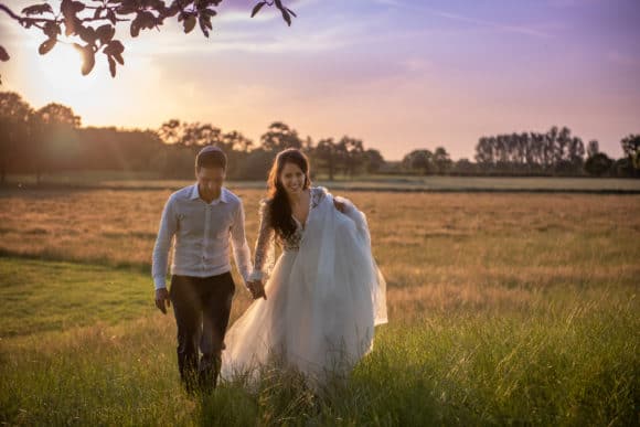 isaac-craig-photography-scottish-glasgow-wedding-photographer-bride-groom-outdoor