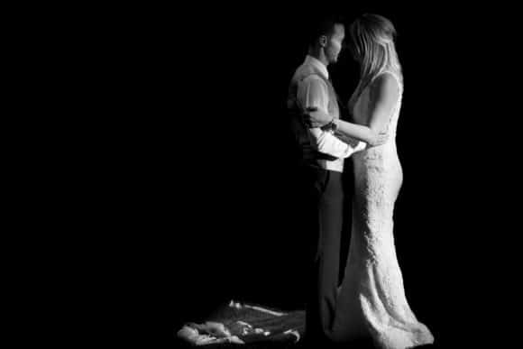 isaac-craig-photography-scottish-glasgow-wedding-photographer-bride-groom