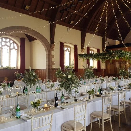 relaxed-rustic-wedding-scottish-venue-scotland-fife-east-coast-reception-bride-groom