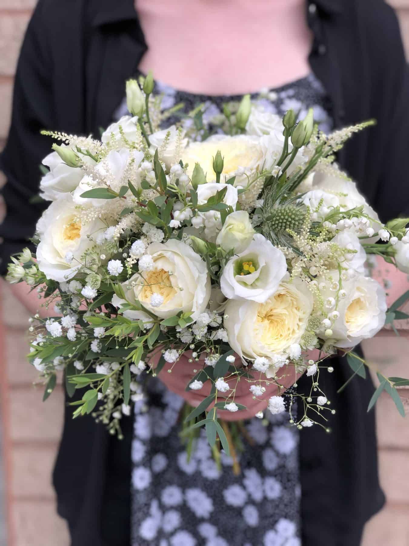 the-flower-girl-ashley-scottish-glasgow-wedding-florist